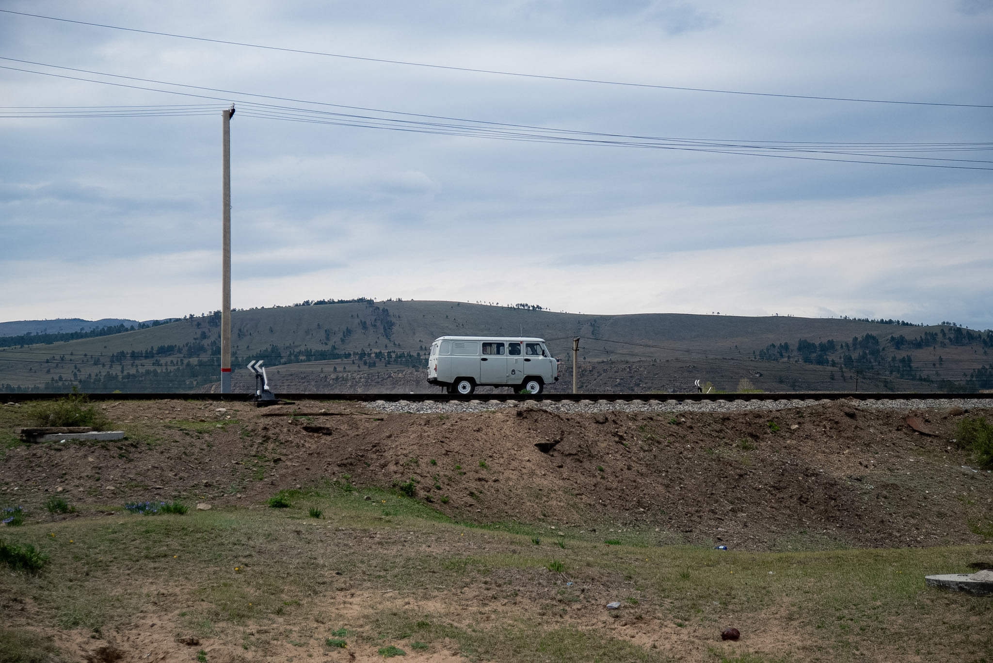 RU-LP-03